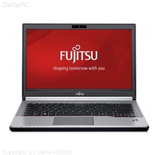  LAP FTS E744 i5-4.gen 14" Cene