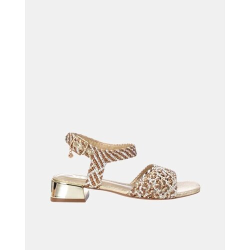Xti 143939 Gold Slike