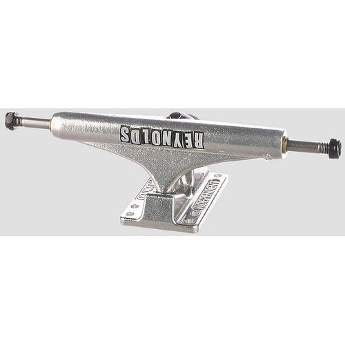 Independent 159 Hollow Reynolds Block Silver Mid Truck silver Cijene