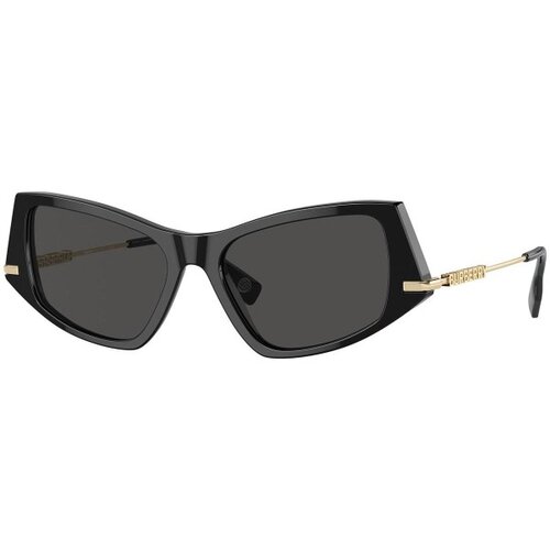Burberry BE4408 300187 - ONE SIZE (52) Slike