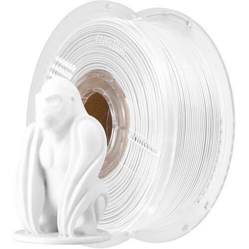 AzureFilm PETG Hyper Speed filament 1.75mm/1kg Cene