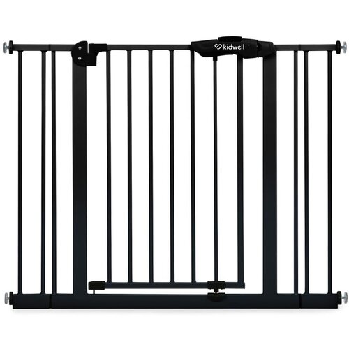 Kidwell Guarda crna sigurnosna vrata 75-104 cm Cijene
