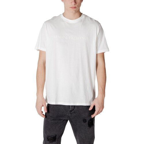 EAX XM000554 AF10356 Bijela Cijene
