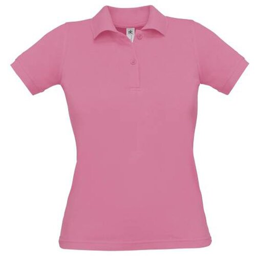B&C O24•SAFRAN PURE /WOMEN Cene
