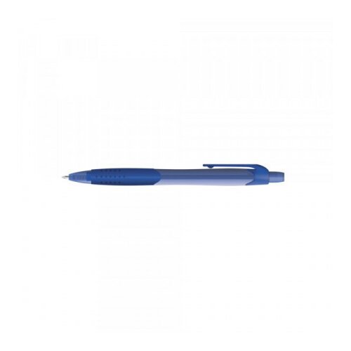 Office shop hemijska olovka easy glide plava ( 8992 ) Cene