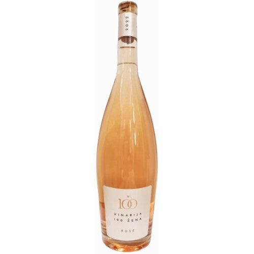 Rose 1,5l Slike