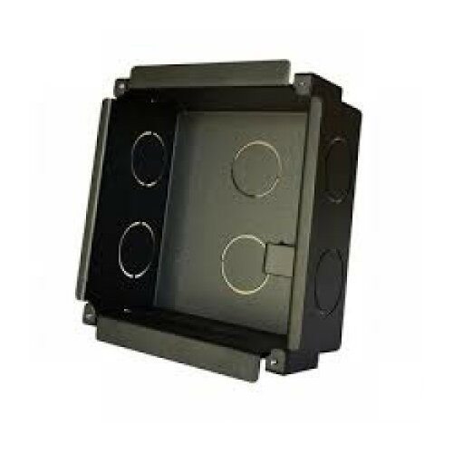 Dahua VTOB107 Metalna uzidna kutija ( SIG00063 ) Cene