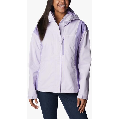 Columbia ženska jakna Hikebound™ jacket 1989251568 Slike