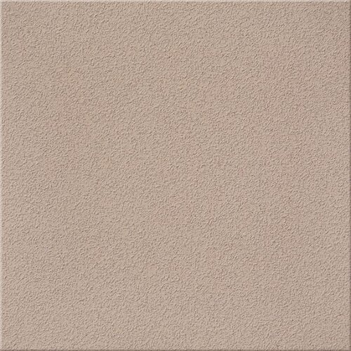  K300 dark beige structure 30x30cm podna pločica Slike