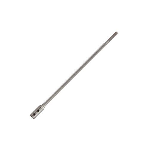 Wolfcraft produžetak za ravne burgije 270mm 7629000 Cene