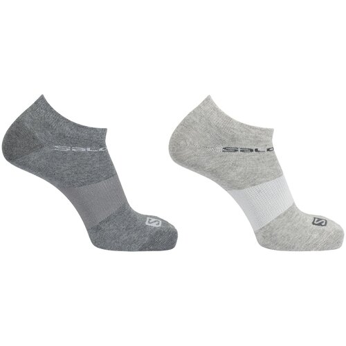 Salomon Festival 2-Pack muške čarape  LC1335800 Cene