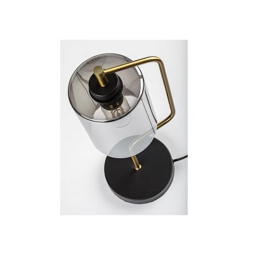 Rabalux Perez Stone lampe ( 74202 ) Slike