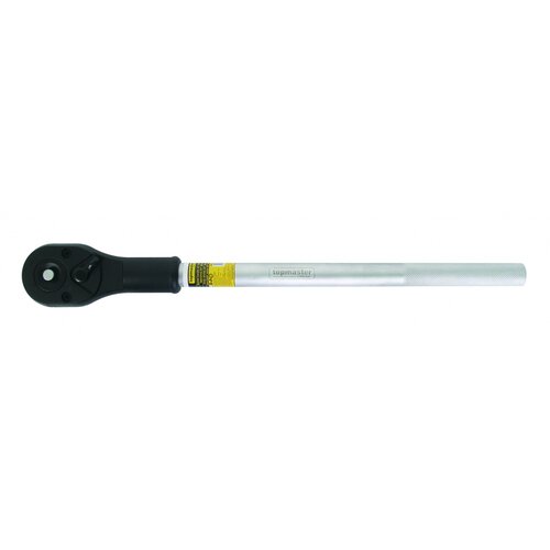 Topmaster Čegrtaljka TMP 330380, 3/4" 500 mm Cene