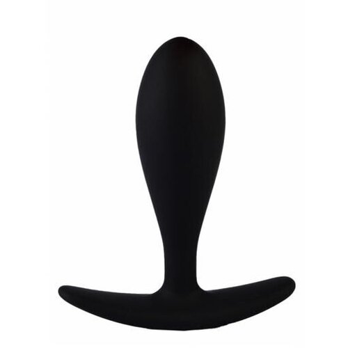 T Plug ButAT 1114 Cene