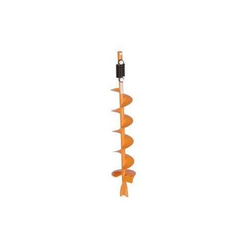 Villager Burgije za busac zemlje 8" (20 cm) Cijene