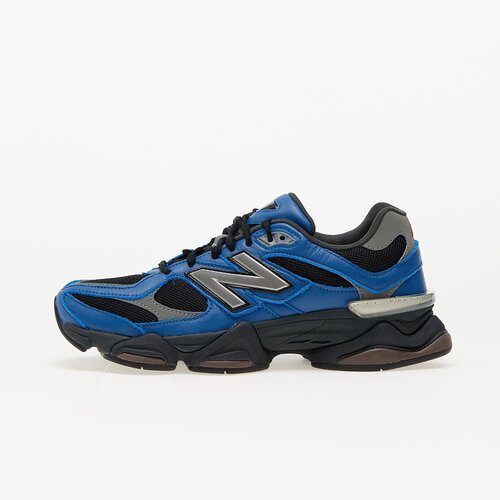 New Balance 9060 Blue Agate Cene