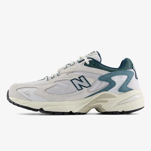 New Balance 725 Cene