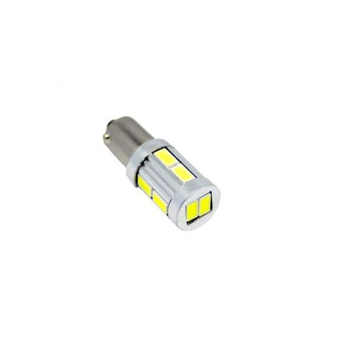 Oem LED Sijalica 24V tip BA9S 5W sa 10 SMD dioda Cene