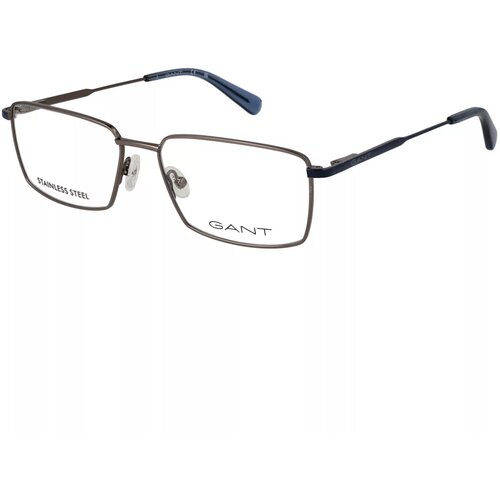 Gant Naočare GA 50041 012 Cene