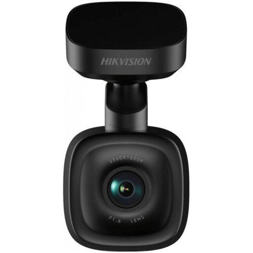  Auto kamera Hikvision AE-DC5013-F6PRO Cene