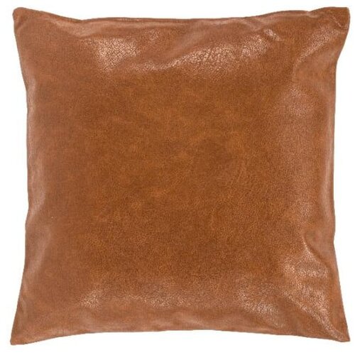 Tiseco Home Studio Ukrasni jastuk 45x45 cm Nougat - Slike