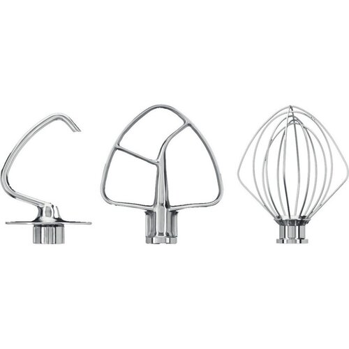 Kitchenaid 1086.07 Attachment set Cijene