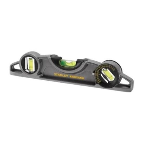 Stanley ST LIBELA TORPEDO 25CM Cene