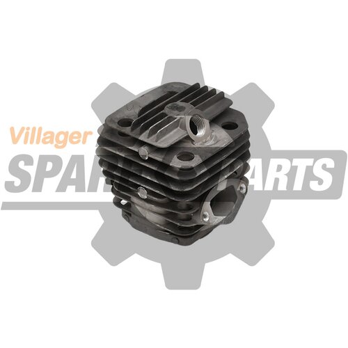 Villager Cilindar 43 mm Cijene