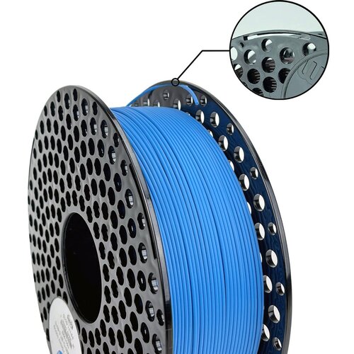 AzureFilm pla blue, 1,75 mm / 1000 g Cene