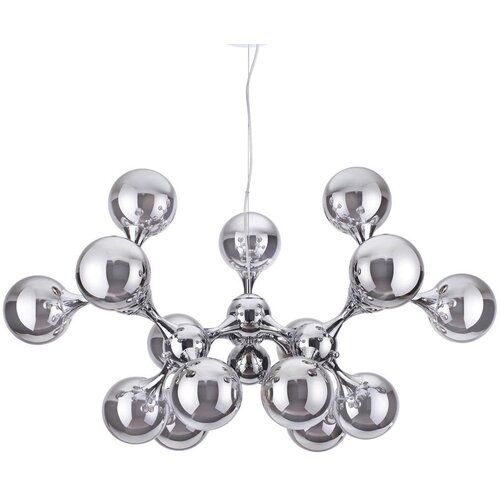 Ideal Lux VISEČA SVETILKA 105/60/140 cm Cene