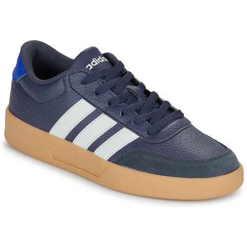 Adidas Nizke superge BREAKNET 3.0 pisana Cene