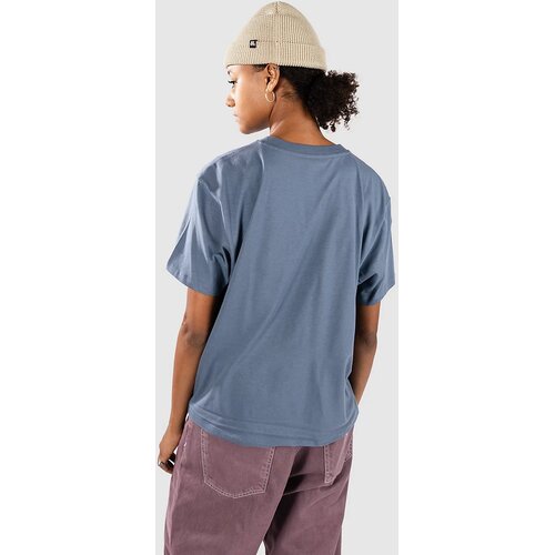 Carhartt WIP Wild Dog T-shirt angelite Slike
