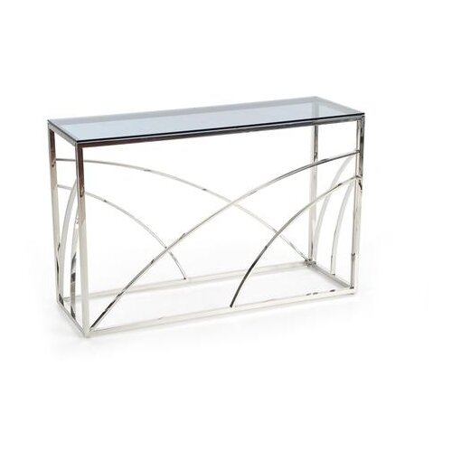 Konzola KN/5 120*40*78CM Slike