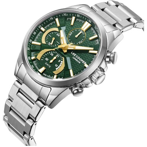  ROčna URA LEE COOPER LC08166.370 Slike