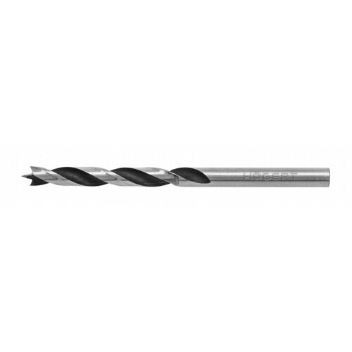 Hogert burgija za drvo 7x105mm HT6D527 Slike