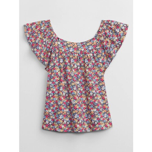 GAP Kids patterned top - Girls Slike