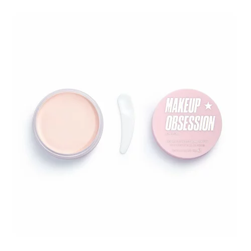 Makeup Obsession podlaga za obraz - Pore Perfection Putty Primer