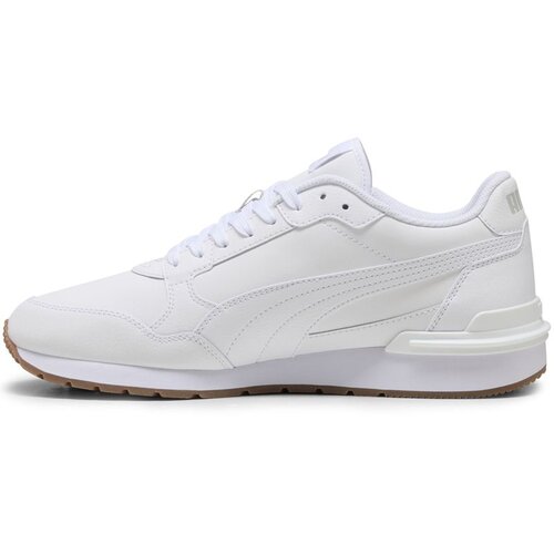 Puma mu&amp;scaron;ke tenisice ST Runner V4 L (bijela) Slike