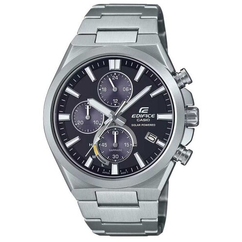 Casio muški analogni ručni sat EFS-S630D-1A Cene