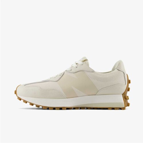 New Balance ženske patike  w 327 WS327DBA Cene