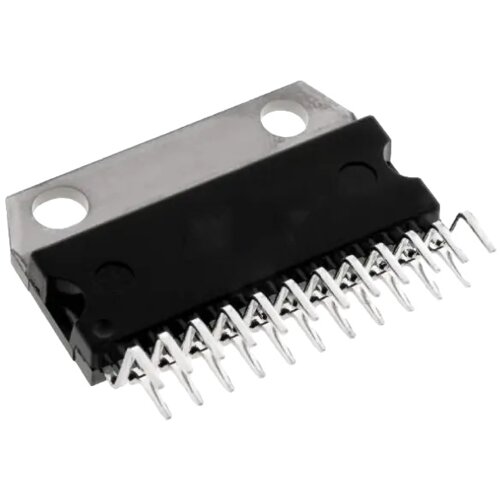  Integralno kolo HA13158 Cijene