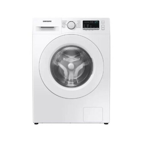 Samsung mašina za pranje veša WW80T4020EE 1200obr 8 kg Bela Slike