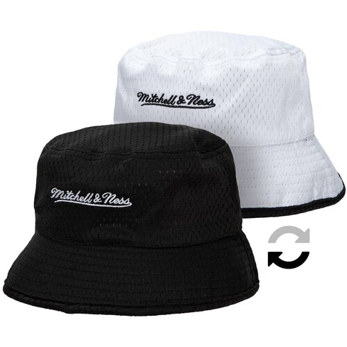 Mitchell And Ness mitchell & Ness Essential obojestranski klobuk Cene
