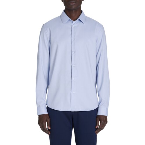 Celio Shirt Naroxrg - Men's Cijene