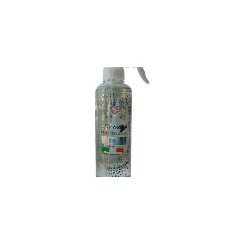 Luxury PROFFESSIONAL PARFEM 300ML &amp;ndash; BOSS Slike