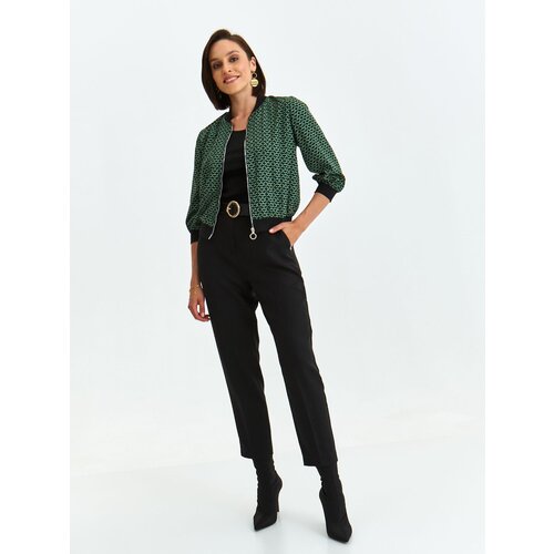 Top Secret Women&amp;#039;s sweatshirt Slike