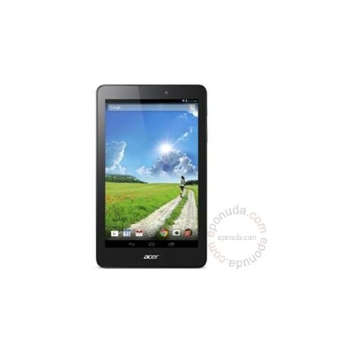 Acer Iconia B1-810-14BZ tablet pc računar Slike