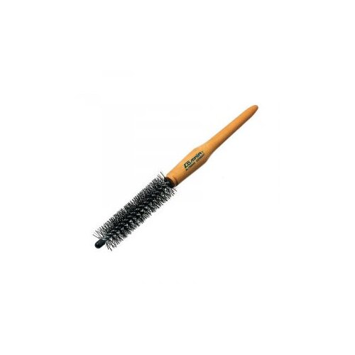  Za uvijanje kose Comair Vikler Mini Styler Drvo Nylon miks Dlaka – 21 mm Cene