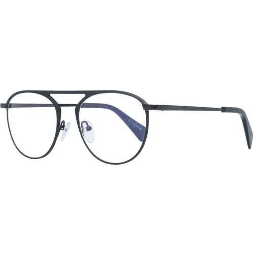 Yohji Yamamoto Naočare YY 3012 914 Cene