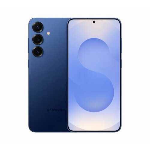 Samsung S25+ 12+512GB , Navy Cijene